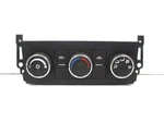 2007-2009 Gmc Sierra 2500 Manual Ac Temperature Control Oem Lkq Used. Price: $61.48.