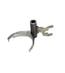 Reverse Shift Fork Ford Focus St / - New Oem. Price: $155.00.