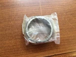 Skf JL69310/Q Tapered Roller Bearing Cup New. Price: $12.00.