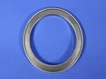 Genuine Mopar Transfer Case Main Shaft Thrust Bearing 4446724 New. Price: $62.48.