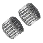Ford M5R1 Reverse Gear Needle Bearings Transmission 88-08 Ranger Bronco Ii (2) New. Price: $34.43.