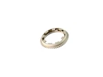 Genuine Mopar Reverse Synchronizer 68132736AA New. Price: $195.60.