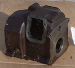 85 -87 Ford F150 F250 F350 T19 Manual Trans 2WD Empty Case 13-09-065-911 Used. Price: $249.00.