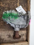 2011-2017 Nissan Juke Transfer Case 331001KD0A 11-17 Used. Price: $343.00.