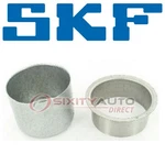 Skf Rear Manual Transmission Repair Sleeve For 1976-1981 Volvo 265 New. Price: $37.85.