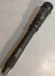 Ram 1500 Classic 2019 Automatic Transmission Input Shaft 05114582AA New. Price: $159.95.