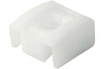 Manual Transmission Shift Rod Bushing Uro Parts 1J0711550 New. Price: $18.88.