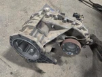 Transfer Case Oem 15-17 Ford Expediton 1YR Wrnty Used. Price: $150.00.