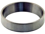 Manual Trans Input Shaft Race 73FSQZ78 For Cadillac Cimarron 1982 1985 1986 New. Price: $15.59.