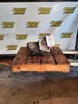 Transfer Case 4DR Sedan Fits 2007 Mercedes C280 1320325 Used. Price: $100.00.