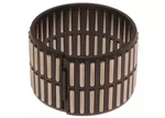 Genuine Gm Manual Transmission 3RD Gear Needle Bearing 23049697 New. Price: $9.33.