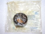 Genuine Gm 89048052 Bearing Asm Cntr Gr, 2004 Cadillac Cts - New. Price: $18.99.