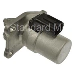 For Honda Civic 16 Standard Intermotor Automatic Transmission Control Solenoid New. Price: $334.39.