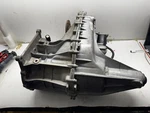 2022 Ford F250 Sd Transfer Case Assembly 6.7L 4WD LC34-7A195-CF Read Description Used. Price: $399.00.