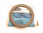 New Ford F1CZ-7F241-A Automatic Transmission Planet Gear Thrust Bearing 4EAT. Price: $9.99.
