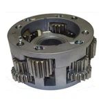Transfer Case BW4481, BW4482, BW4484 & BW4485 Front Rear Diff Carrier New. Price: $628.50.