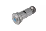 Genuine Acdelco Multi-purpose Pin 25183857 New. Price: $11.67.