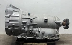 2012-2016 Bmw 328I F30 N20 Rwd Automatic Transmission Speed Gear Box Oem Used. Price: $650.00.