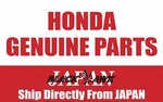 Oem Honda 90165S04000 Bolt, Flange 12X97 90165-S04-000 New. Price: $45.39.