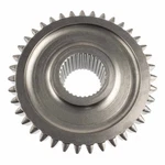 Richmond Gear 1304070002 Reverse 39T Wsccxyz New. Price: $157.06.