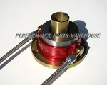 Hydraulic Slave Throwout Bearing; 2010-15 Camaro TR6060 6-SPEED Gm Ls/lt Engine New. Price: $479.00.