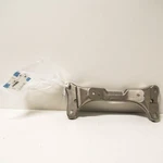 Bmw E46 M3 Csl Gearbox Support 22312229198 New Genuine. Price: $117.05.