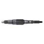 WT291-2E C Mt NP435 (084)MS:16.8"35 10 For Motive Gear New. Price: $154.42.