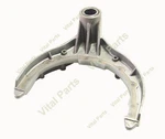 Transfer Case Mode Fork Np 261 263 Xhd & Chevy * Gm Casting 28624 New. Price: $59.99.