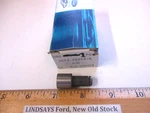 Ford 1973/1979 Mustang "pin" (reverse Gearshift Relay Lever) German 4 Speed Man. New. Price: $25.95.
