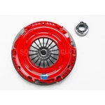 South Bend K70344-HD-OCE Stage Clutch Kit For 03-05 Dodge Neon 2.4L Turbo New. Price: $688.83.