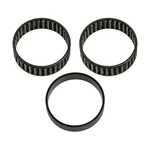 Richmond Gear 7871052 Manual Transmission Cluster Bearing New. Price: $111.91.