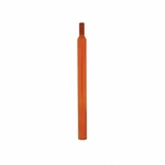 United Pacific 21926 - Manual Transmission Shaft 6" Shifter Extend New. Price: $29.99.