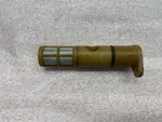 Ferrari 360, Oil Filter Transmission, P/n 182100 Gebraucht. Price: $139.72.