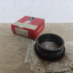 Nos Toyota Transmission Reverse & 1ST Gear Publica 1000 KP10 Corolla KE10 New. Price: $129.99.