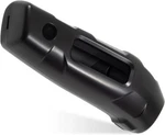 Turn Signal Lever Extension Blinker Switch Housing For 2018-2024 Jeep Wrangler New. Price: $21.95.