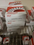 Differential National Bearings 25590 New. Price: $14.99.