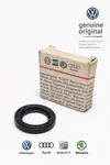 Genuine Vw Golf Jetta Polo Scirocco Vento Gearbox Shaft Oil Seal 084311113A New. Price: $20.01.