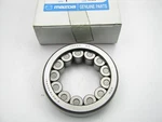 New Oem 2008 Mazda 6 3.0L AC01-17-290 Manual Trans Front Countershaft Bearing. Price: $35.97.