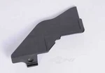 ACDELCO-24261713-MANUAL Transmis (92) New. Price: $12.01.