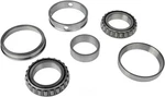 Manual Transmission Bearing-trans Skf A3071 New. Price: $257.99.