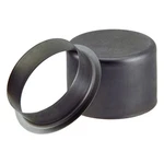For Chevy Camaro 2016-2019 National 99353 Rear Crankshaft Repair Sleeve New. Price: $39.90.