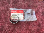01-05 Honda Civic Spd Manual Transmission 1.7L Counter Shaft Needle Bearing Used. Price: $14.99.