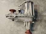 2013-2026 Ford F250 Transfer Case Assembly Rear Flange Yoke Id DC34-HB Oem Used. Price: $427.49.