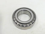 462/453X Skf Tapered Roller Bearing , New. Price: $150.00.