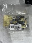 Muncie 20MK6700 Kit Bolt Stud New. Price: $30.00.