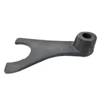 16813 Yoke For Eaton New. Price: $387.81.