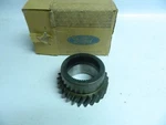 Eaton Fuller Oem 4303240 3RD Gear Countershaft Replaces 22076 New. Price: $179.99.