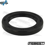 Shaft Seal Manual Transmission 95GAY-45650808L For Kia Sorento/ii/iii/suv/van New. Price: $20.79.