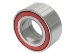 Rear Wheel Bearing Oem Fag 800941C Audi 100 200 90 A4 A6 A8 S4 S6 S8 Vw Passat New. Price: $39.99.