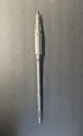 Racing Porsche Mainshaft For On 901/911/914 904-302-101-00 Used. Price: $1500.00.